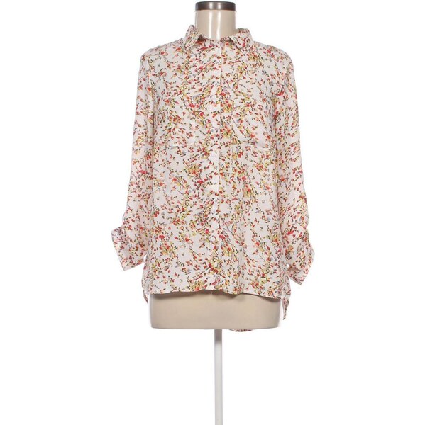 Dámska košeľa Colloseum 64048498