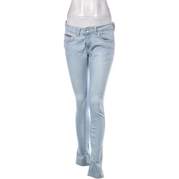 Dámske džínsy Hilfiger Denim 64048480