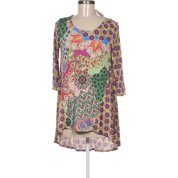 Dámska blúza Unbranded 64048918