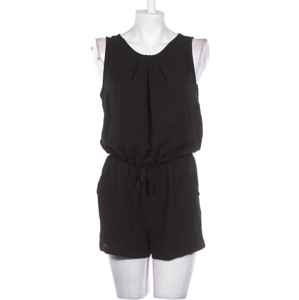 Dámská krátka kombinéza Unbranded 64048499