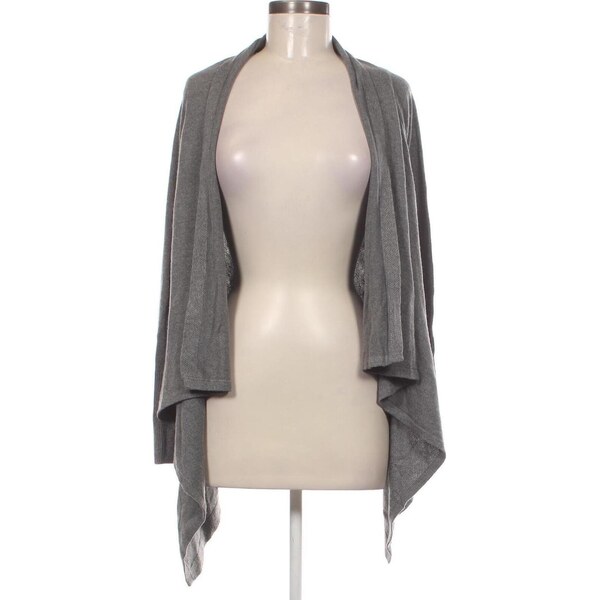 Dámsky kardigán H&M 64048957