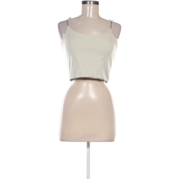 Dámsky top H&M 64048492