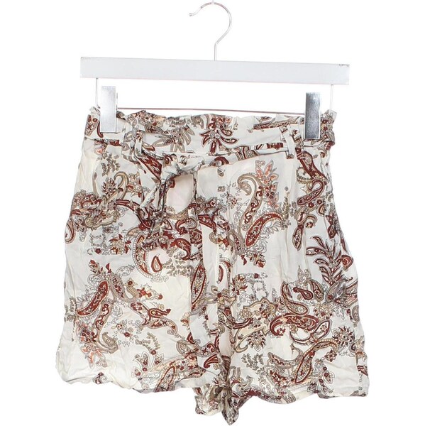 Dámske kraťasy Amisu 64048501