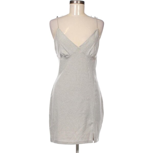 Šaty H&M Divided 64048515