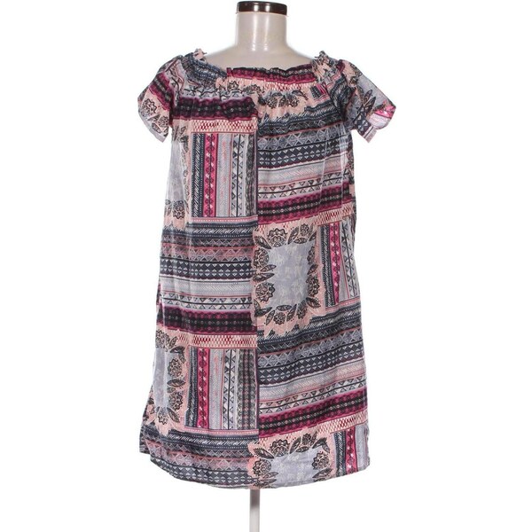 Šaty Flame 64048506