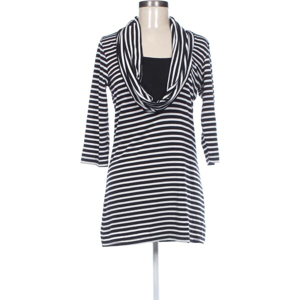 Dámska blúza Promiss 64048510