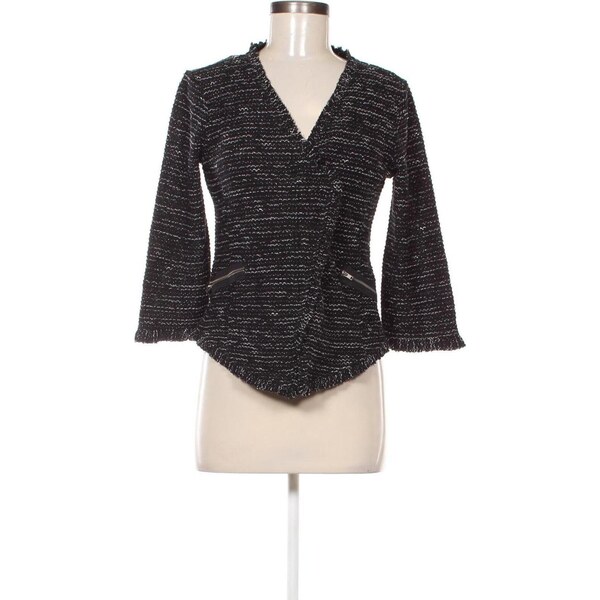 Dámsky kardigán Street One 64048524