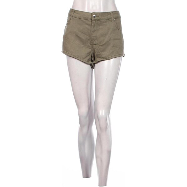 Dámske kraťasy H&M Divided 64048544