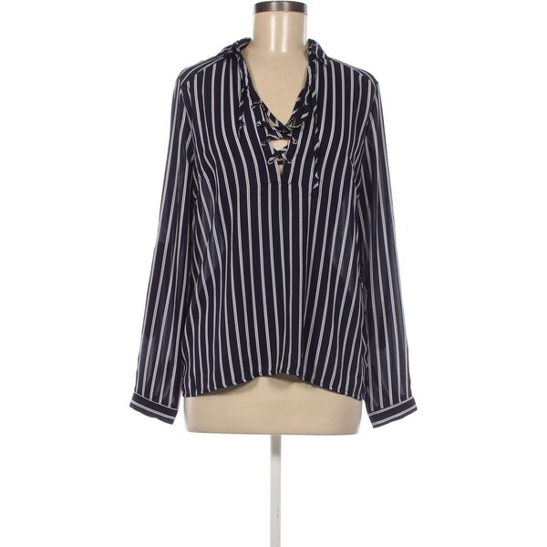 Dámska blúza Amisu 64048553