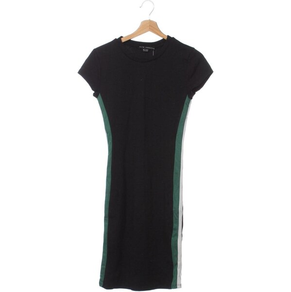 Šaty Gate Woman 64048546