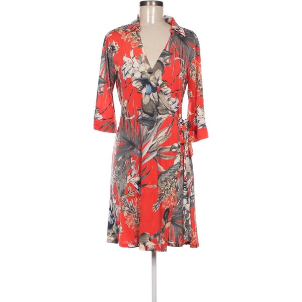 Šaty Unbranded 64048572