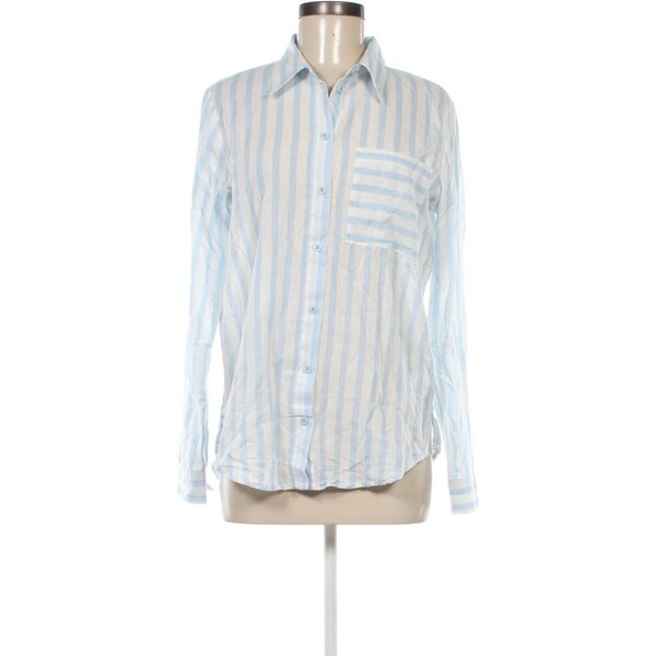 Dámska košeľa Takko Fashion 64048565