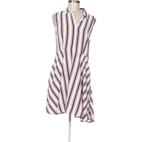 Šaty Fisherfield 64048549