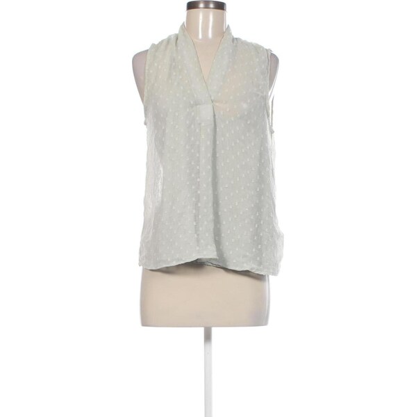 Dámsky top About You 64048568