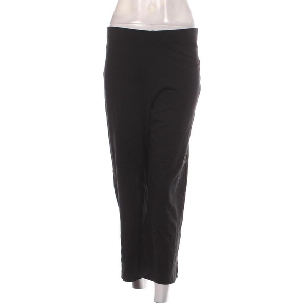 Dámske nohavice Unbranded 64048960