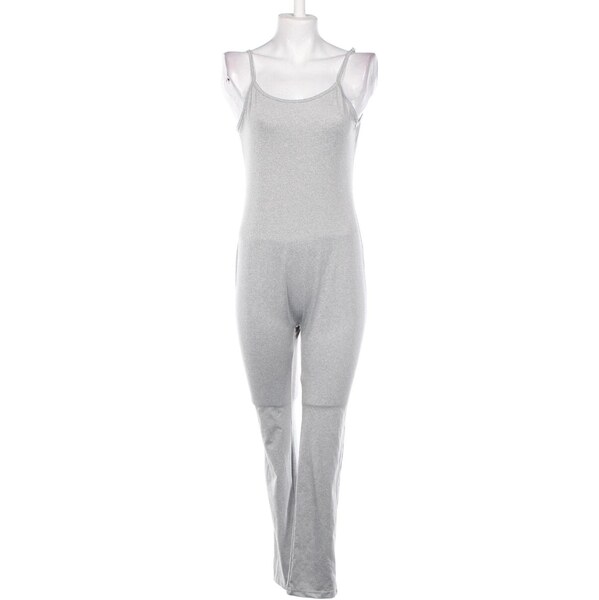 Dámsky dlhý overal Unbranded 64048990