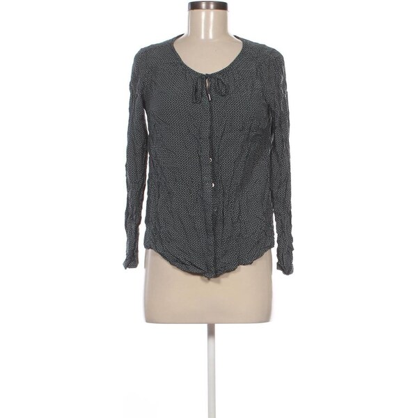 Dámska košeľa Zero 64049000