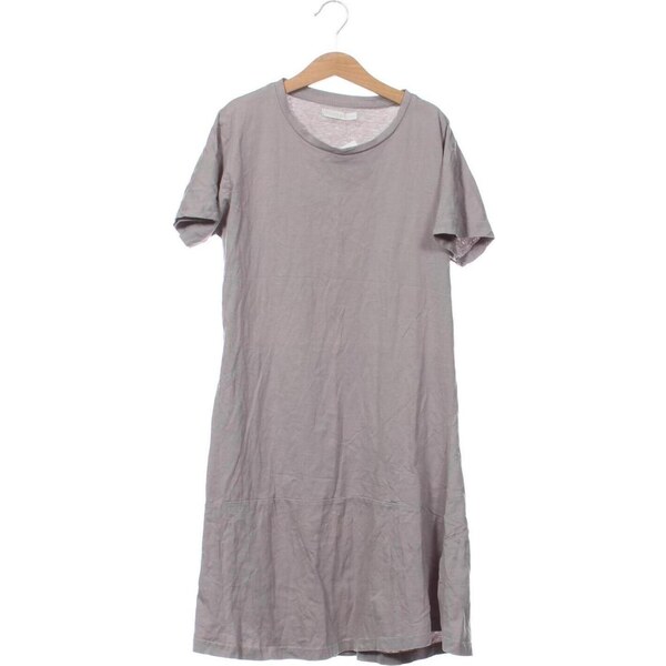 Šaty Fisherfield 64048973