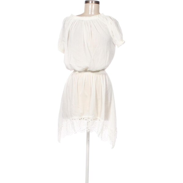 Šaty Unbranded 64048974