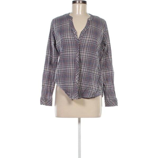 Dámska košeľa Mustang 64048964