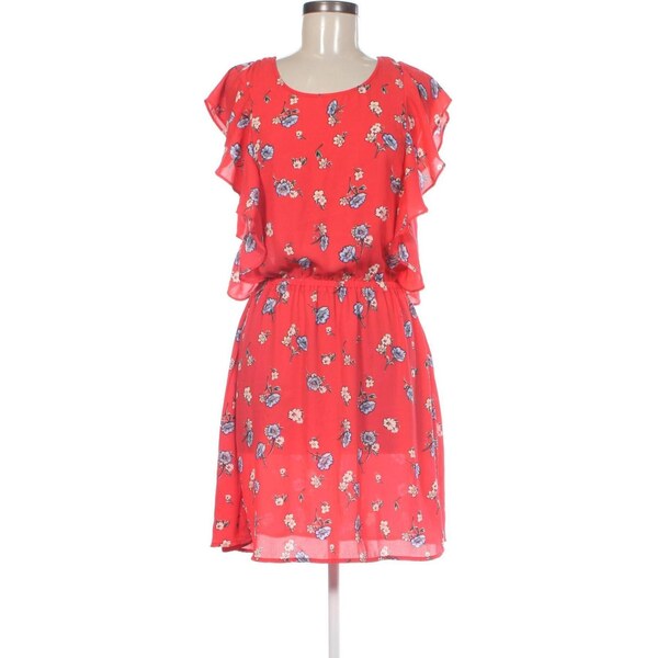 Šaty Sinsay 64048979