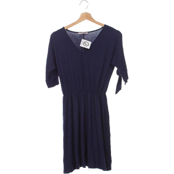 Šaty Anna Field 64049005