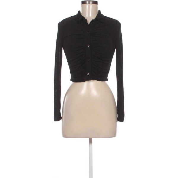 Dámska košeľa SHEIN 64048998