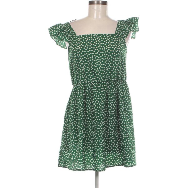 Šaty SHEIN 64048970