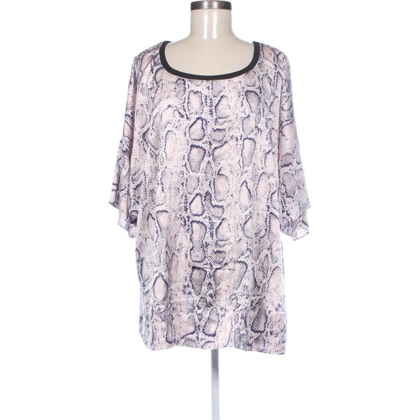 Dámska blúza Untold 64049073