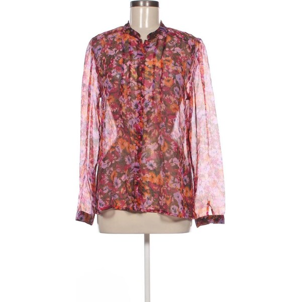 Dámska košeľa Unbranded 64049044