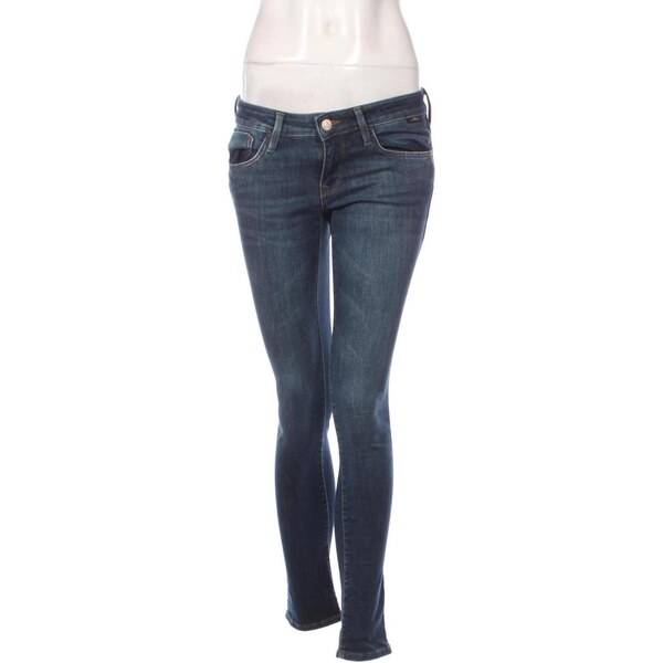 Dámske džínsy Mavi 64049094