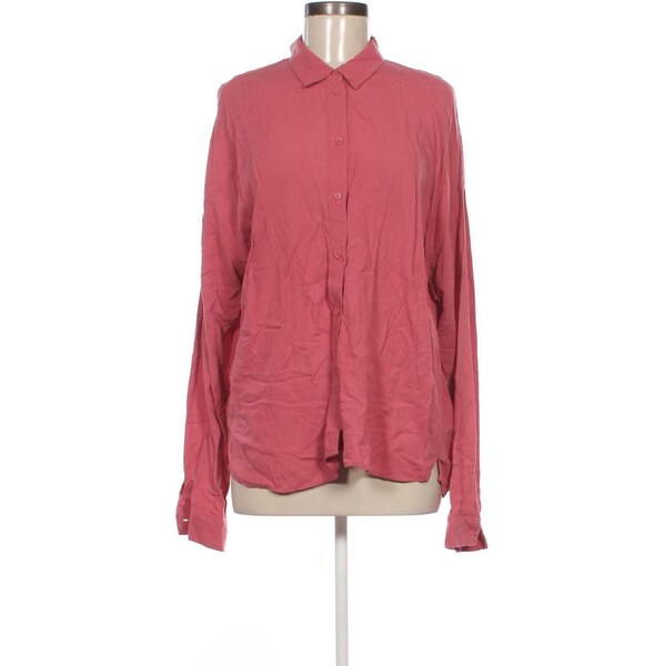 Dámska košeľa Edc By Esprit 64049064