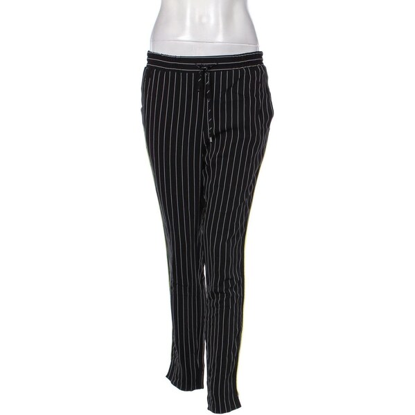 Dámske nohavice District 64049045