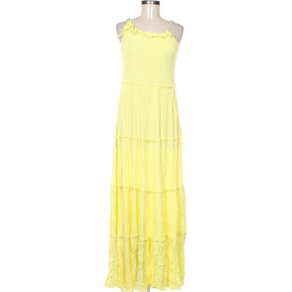 Šaty Y.A.S 64049047