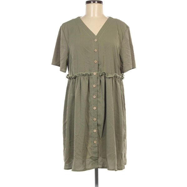 Šaty SHEIN 64049088