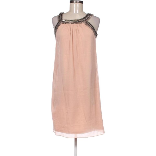 Šaty Esprit 64049048