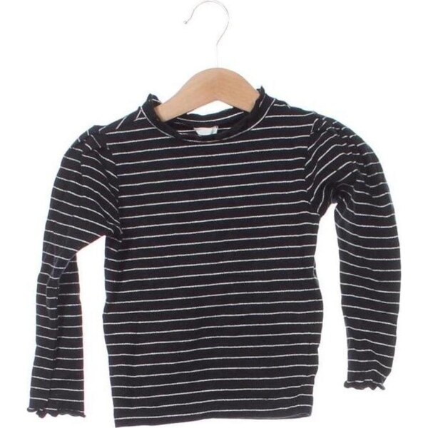 Detská blúzka Hema 64049128