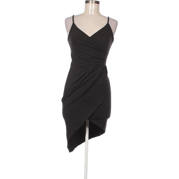 Šaty SHEIN 64049311