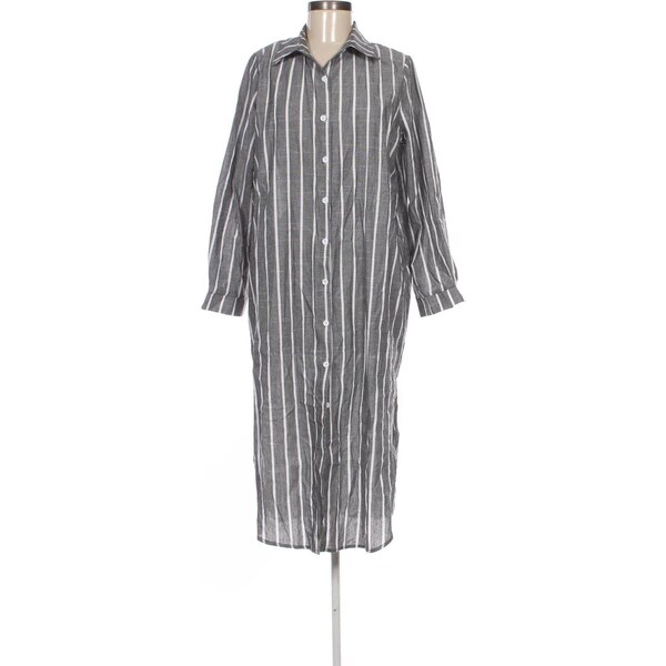 Šaty Unbranded 64049316