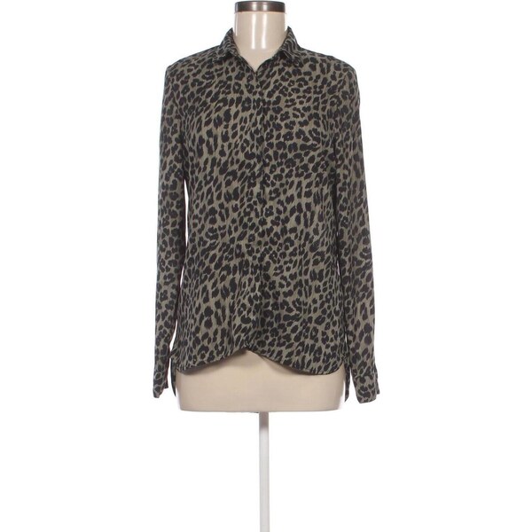 Dámska košeľa Costes 64049167