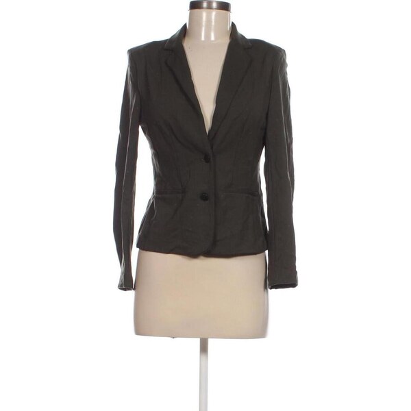 Dámske sako ONLY 64049321