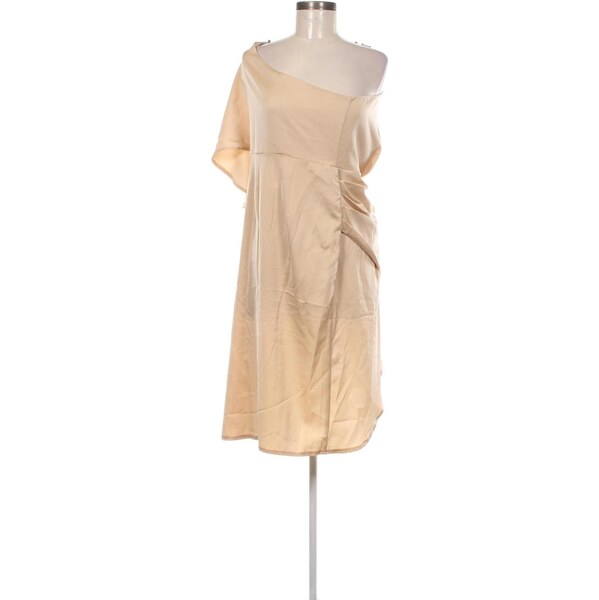 Šaty Unbranded 64049309