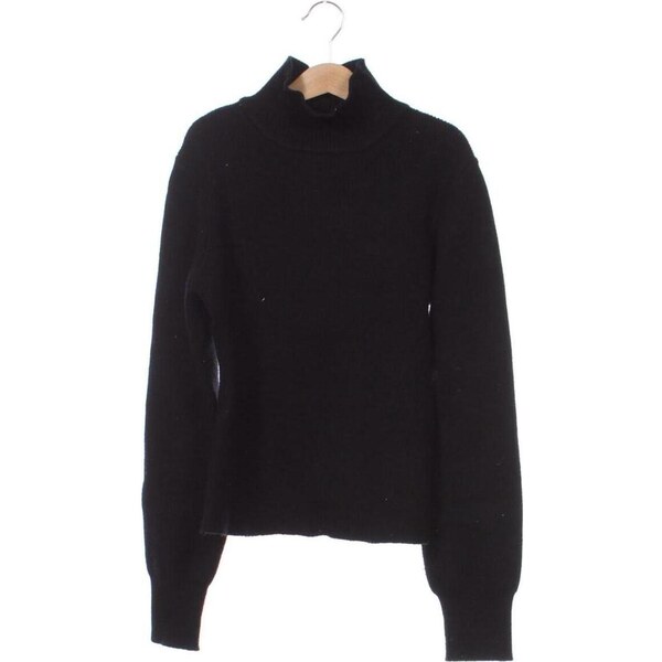 Dámsky pulóver Mango 64049327