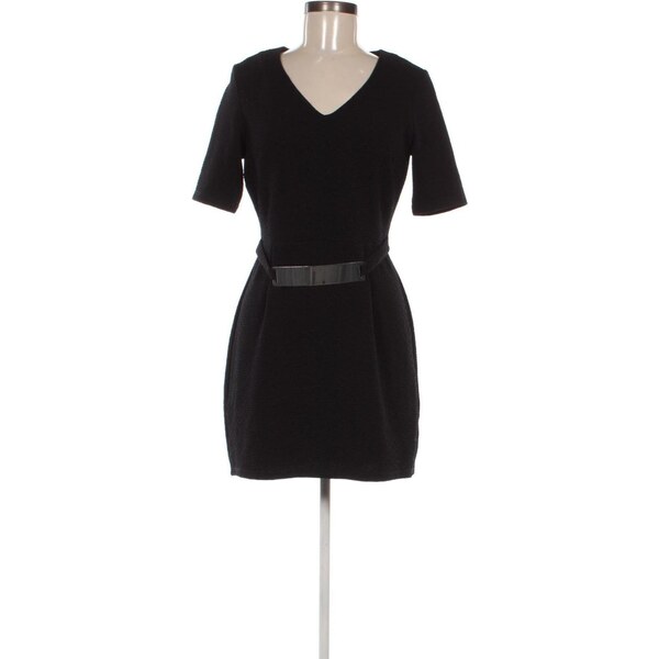 Šaty Atmosphere 64049152