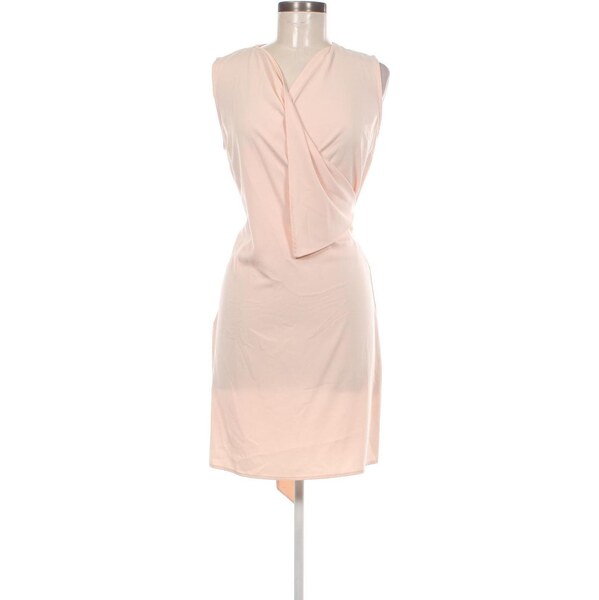 Šaty Lola & Liza 64049157