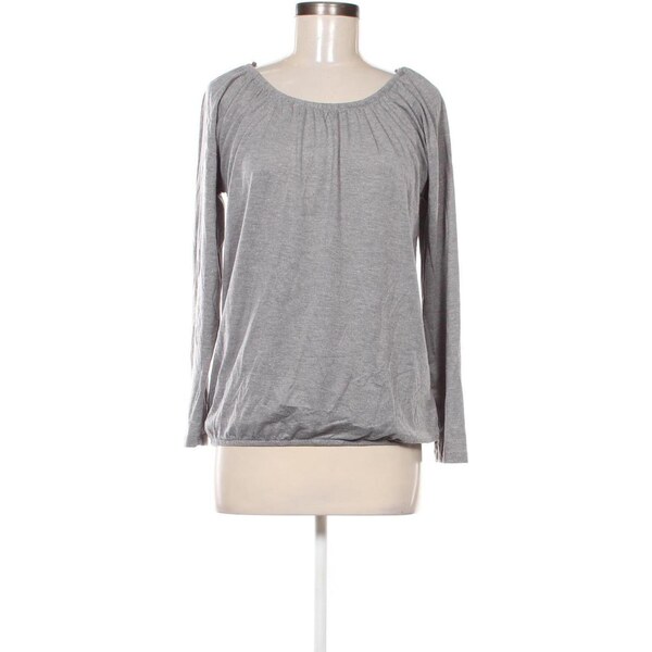 Dámska blúza Unbranded 64049332