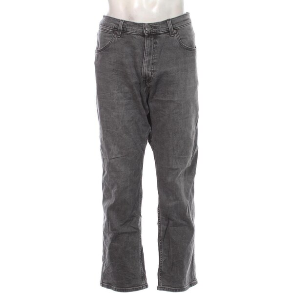 Pánske džínsy Wrangler 64049177