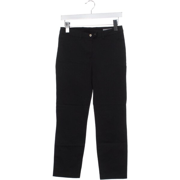 Dámske nohavice Orwell 64049173