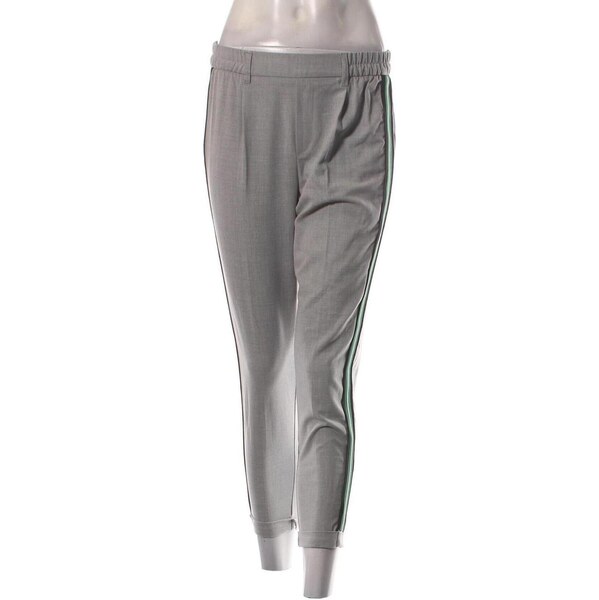 Dámske nohavice Bershka 64049184