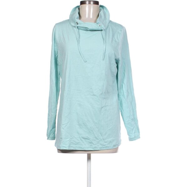 Dámska blúza Unbranded 64049191